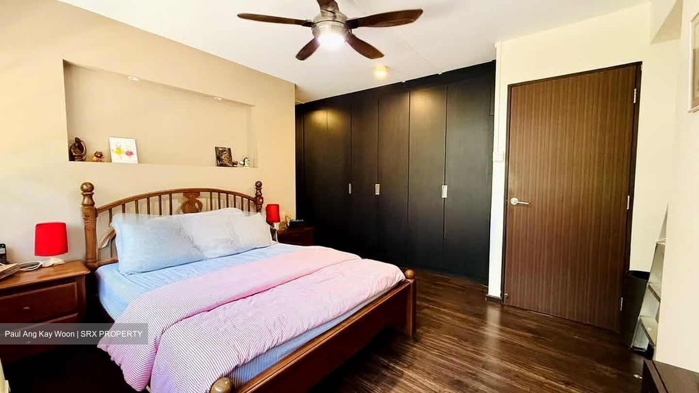 Blk 10C Bedok South Avenue 2 (Bedok), HDB Executive #559883461